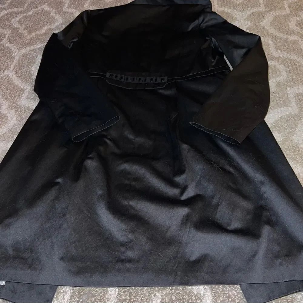 CC Couture jacket size S - Picture 6 of 6